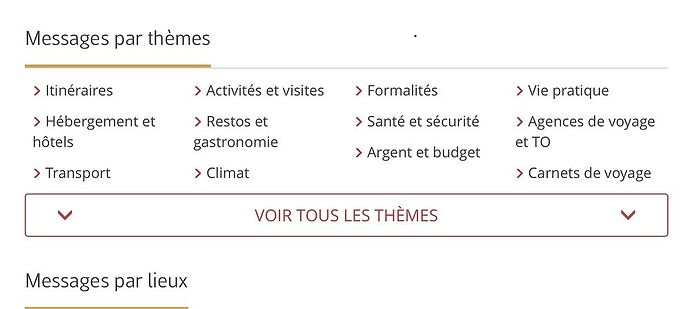 Re: Questions sur itinéraire 1 mois en Namibie en 4x4 avec enfant - PATOUTAILLE