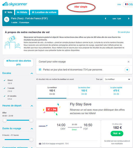 moteur sur-régime ?   - H@rd