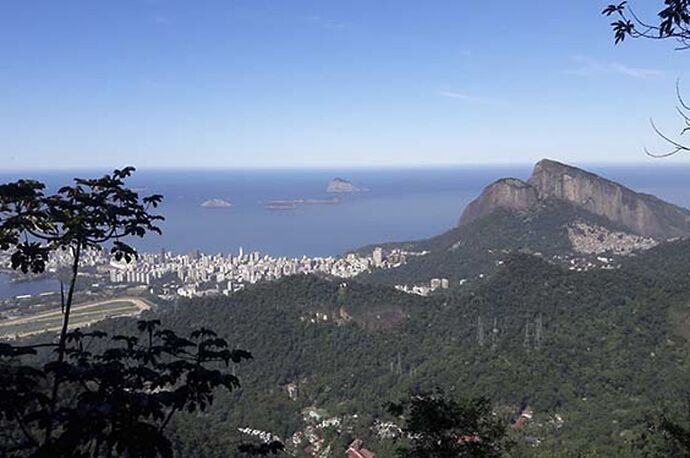 france-rio.com - France-Rio