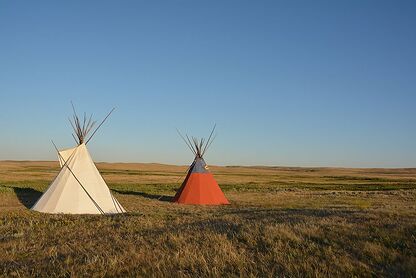 Re: Big sky movie ranch - vincentdetoulouse Re: Big sky movie ranch - vincentdetoulouse