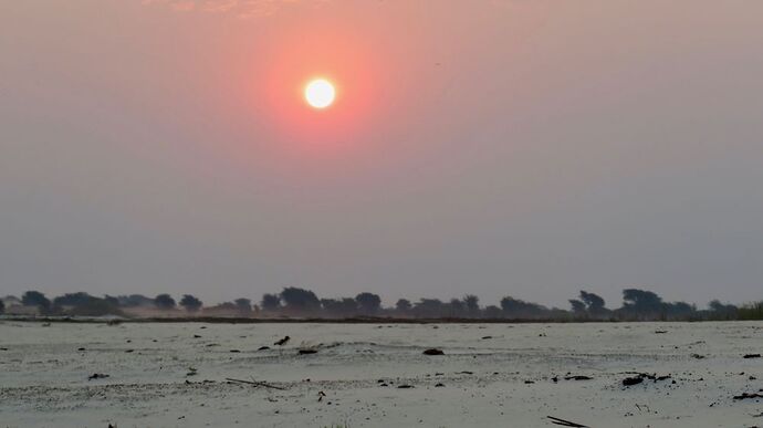 Re: NAMBOTSVIC Namibie- Botswana- Victoria Falls, 3 semaines magiques - PATOUTAILLE