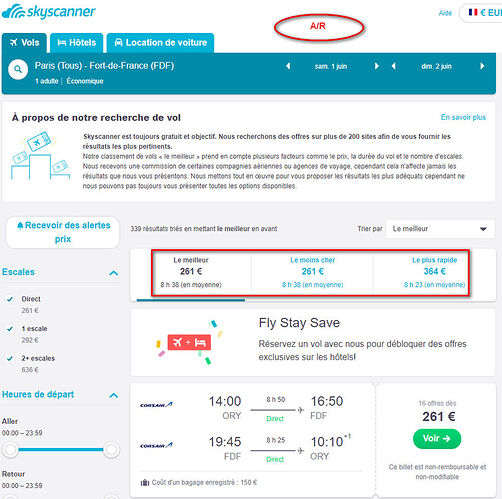 moteur sur-régime ?   - H@rd