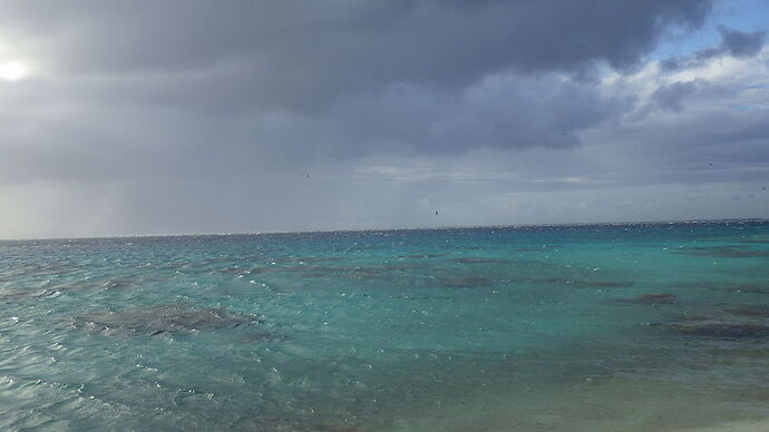 Re: météo en photo - chgut