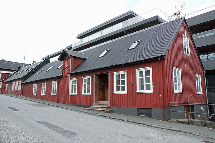 Tour de l'Islande en 18 jours - cartesien