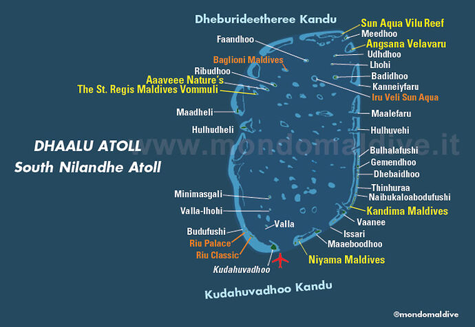 Séjourner dans l'archipel en Septembre/Octobre - Philomaldives Guide Safaris Séjourner dans l'archipel en Septembre/Octobre - Philomaldives Guide Safaris