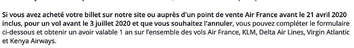 Avoir A.F. et cies partenaires - H@rd Avoir A.F. et cies partenaires - H@rd