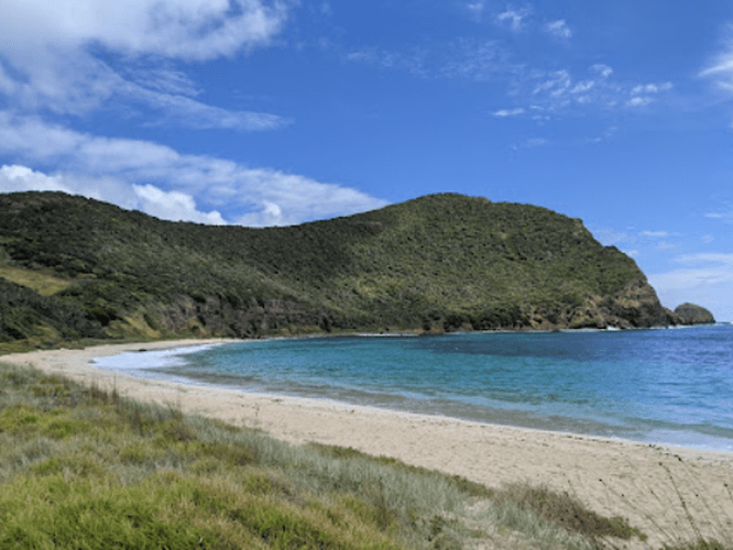 Randonnées et détente au plus près de la nature: 5 jours sur Lord Howe Island - exploringpaw