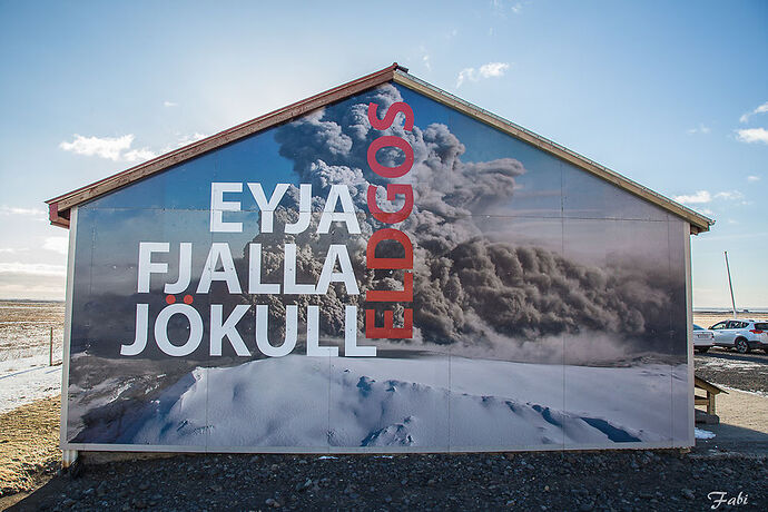Retour d'Islande, séjour début février 2016 - fabivoyages Retour d'Islande, séjour début février 2016 - fabivoyages