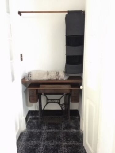 Re: Casa Particular Vedado à La Havane - Marco16