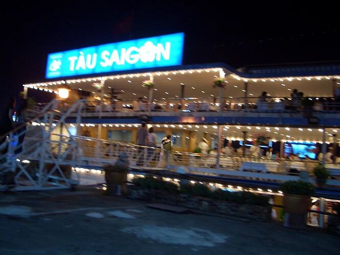 Re: Souper bateaux-restauranst - Abalone_vn