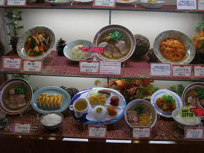Re: quel budget journalier pour kyoto? - marie_31
