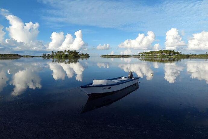 Reflets Magiques - Maldives - Philomaldives  Guide  Maldives