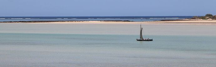 Re: Côte ouest de Tuléar à Morondava - worlder56