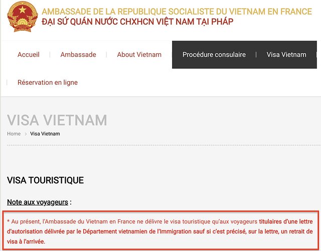 2023-05-09 18.26.56 ambassade-vietnam.com f6f1194b6823