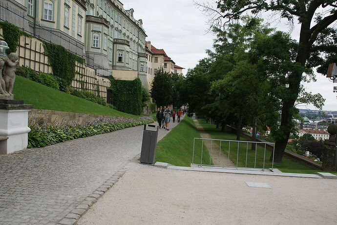 Prague : découverte en 3 jours - iingriidK