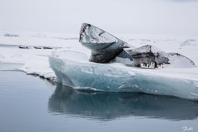 Retour d'Islande, séjour début février 2016 - fabivoyages Retour d'Islande, séjour début février 2016 - fabivoyages