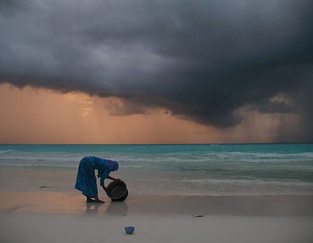 Re: Très grosse peur météo semaine prochaine aux Maldives - Philomaldives Guide Safaris Re: Très grosse peur météo semaine prochaine aux Maldives - Philomaldives Guide Safaris