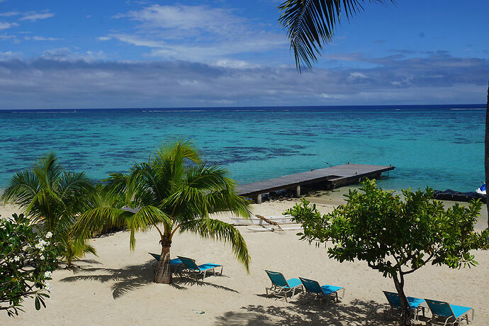 Retour sur découverte de Moorea 1 - cartesien