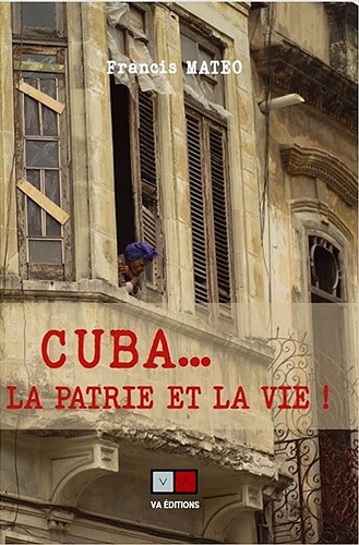 La patrie te la vie !