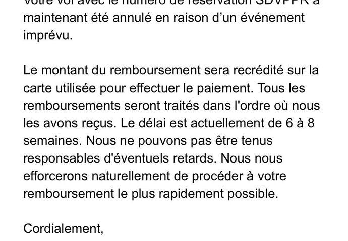 Re: Partir en Thaïlande malgré le virus chinois ?  - Karim555555