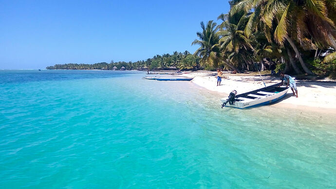 23 jours à Madagascar: Tana, les baobabs, les tsingy, Andasibe, Les Pangalanes, St Marie, Antsirabe - Lezard26 23 jours à Madagascar: Tana, les baobabs, les tsingy, Andasibe, Les Pangalanes, St Marie, Antsirabe - Lezard26