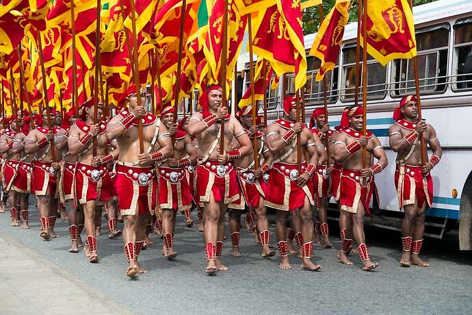 Re: Poya ou fête nationale, à voir? - ani54