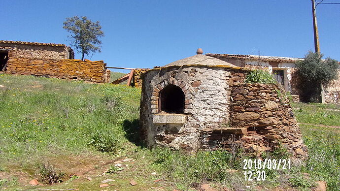 Re: Soleil de Février au Portugal 2018 - soleilen62