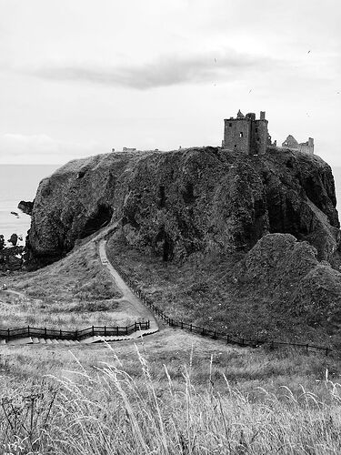 10 jours en Ecosse - été 2020 - nadou_en_vadrouille