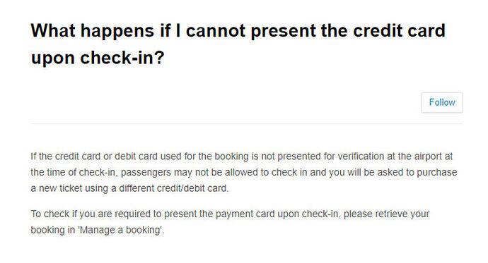 FAQ ..... - H@rd