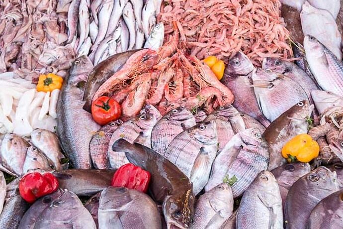 5 jours à Essaouira, une des perles de l'Atlantique, récit et photos - Sonia-Fatima Chaoui