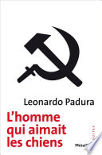Re: Cuba aujourd'hui - Chavitomi@mor Re: Cuba aujourd'hui - Chavitomi@mor