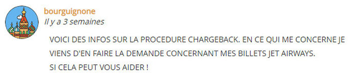 remboursement ? - H@rd