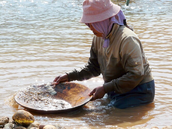 laos 2009 126