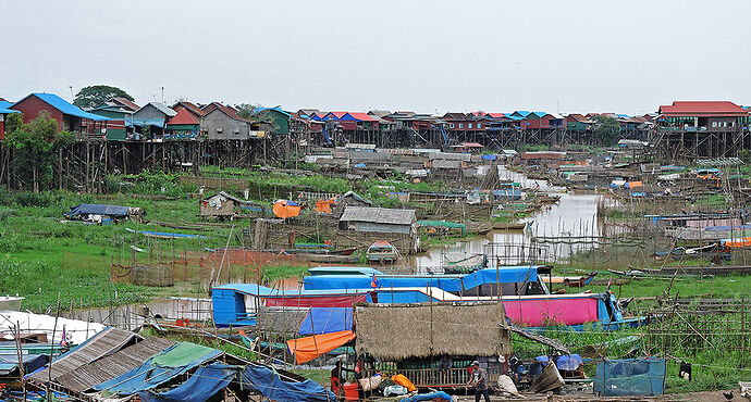 La preuve en image - chrisiemreap