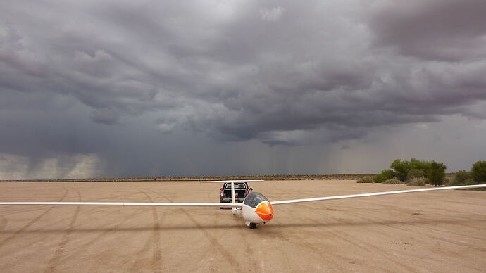 12 jours en Damaraland et Kaokoland + Etosha - Surya11