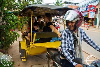tuktuk siem reap - A12Cjours