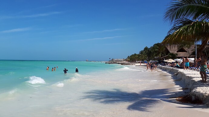 playa_norte_isla_mujeres