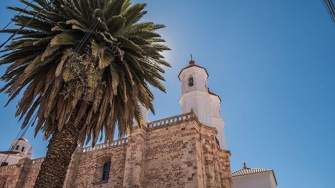 Sucre et Potosi, 2 belles villes historiques à découvrir ! - Deux Évadés