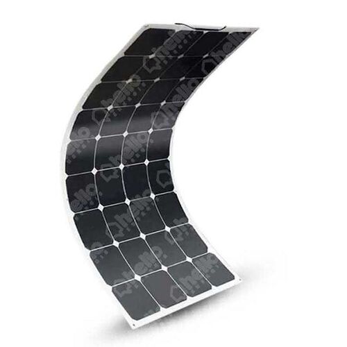 Re: Modifier nos Panneaux Solaires, en Panneaux pouvant s'adapter manuellement à la  position du SOLEIL ! - RN56