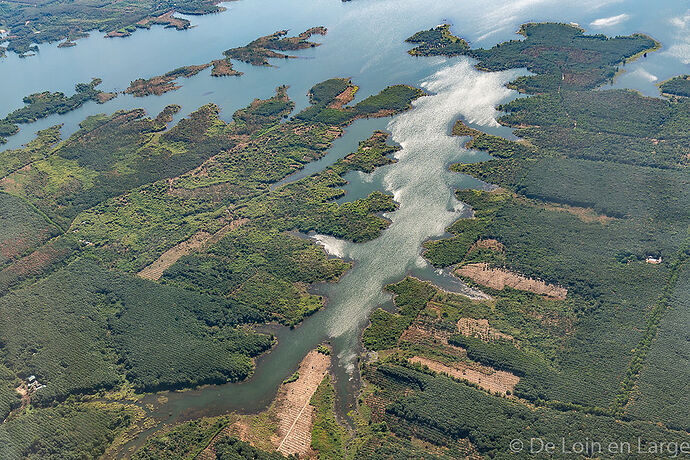 Birmanie - 3 semaines - Mawlamyine - Hpa An - Lac Inle - Bagan - Mrauk-U - Ngapali - Yangon - tfab