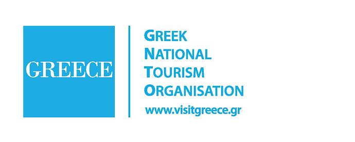 Voyager en Grèce depuis la France à partir du 15 juin - mumu31620 Voyager en Grèce depuis la France à partir du 15 juin - mumu31620