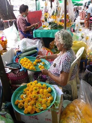 Bangkok on adore : tous nos bons plans - LoMat