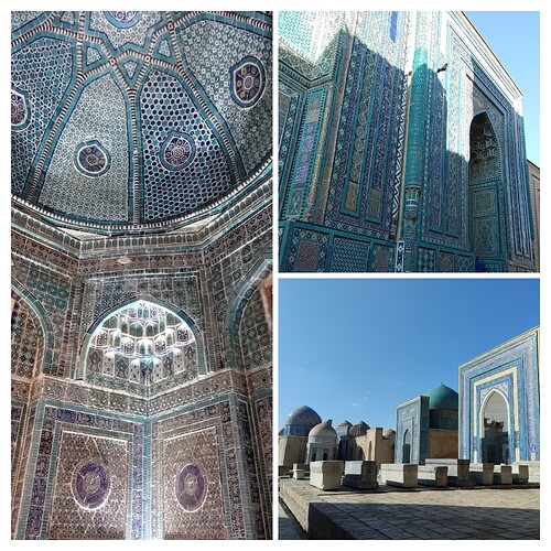 20231019_175624-COLLAGE