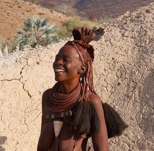 Re: 25 jours en Namibie en juillet 2021 - blueb