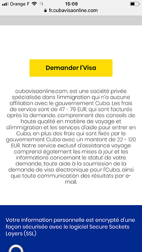 Re: Carte touristique - kid chocolate Re: Carte touristique - kid chocolate