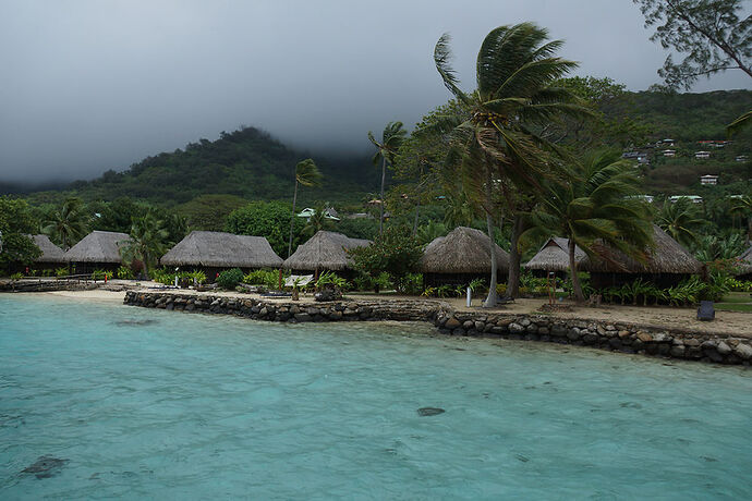 Retour sur découverte de Moorea 1 - cartesien