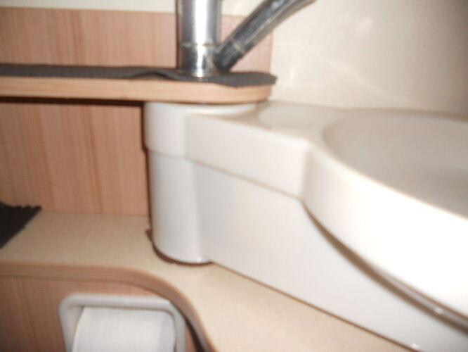 changer lavabo cc burshner ixio time - fanch229