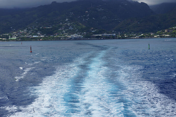 Retour sur découverte de Moorea 1 - cartesien