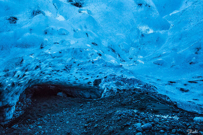 Retour d'Islande, séjour début février 2016 - fabivoyages Retour d'Islande, séjour début février 2016 - fabivoyages