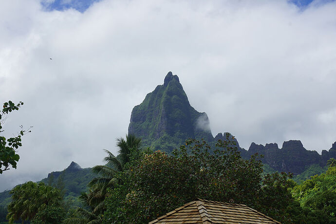 Retour sur découverte de Moorea 1 - cartesien